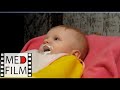 Прикорм грудного ребенка © Feeding infants
