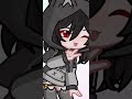 ガチャライフ2のミケです😁💕 #gacha #gachaclub #ガチャクラブ #gachalife2 #ガチャライフ2
