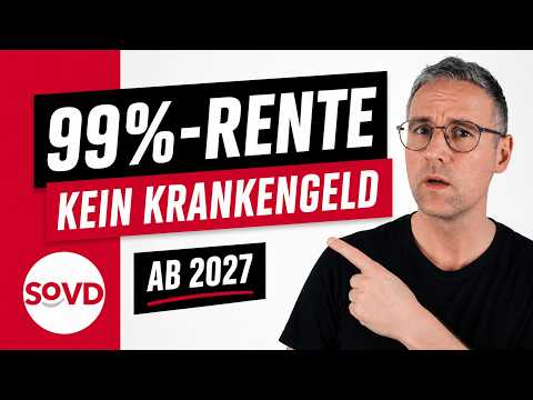 Was ist ein Einkommensnachweis und warum wird er verlangt?