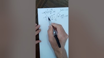Lecture 13_Position, Momentum as Hermitian Operators