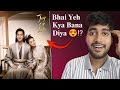 Joy Of Life Chinese Drama Review In Hindi Historical Romance C Drama MX Player 