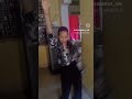 Justin Bieber | elvish yadav | isha malviya #dance #shorts