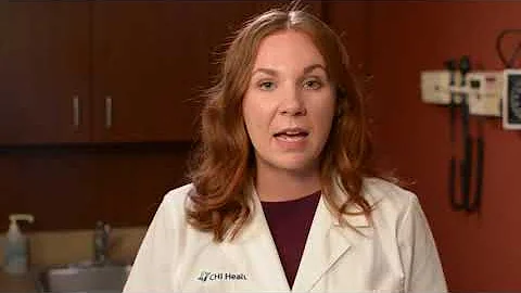 Kelli Larson, APRN - Cardiology
