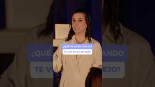 Cómo te hablas cambia todo 🪞