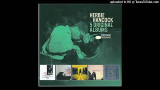 Herbie Hancock - He Who Lives in Fear