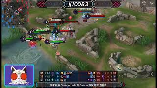 1080822