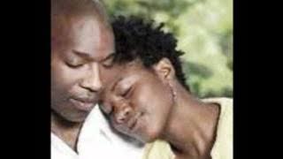 Mavis John - How Can I Love Again