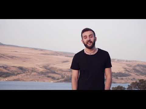 თემო შენგელაია / Temo Shengelaia \"და ღმერრრთო ჩემო, ჩემი რომ ხარ, იმისიც ხომ ხარ?! ❤\"