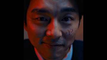 No One Can Replace the Salesman | Squid Game Edit 🔥 | #squidgames #salesmansquidgame