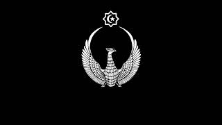 Download Lagu Ozon (carrozzeria zal) #uzbekistan#rek  MP3