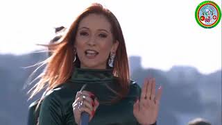 Suzana Pragosa- não tenho pressa by Radio Luso