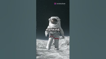 The History of Space Exploration: From Ancient Stargazers to Modern Missions