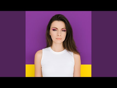 Sleduj Run na YouTube Sleduj Run na YouTube