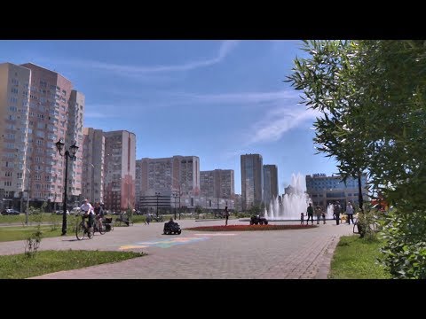 Стартовала подготовка к переписи населения 2020