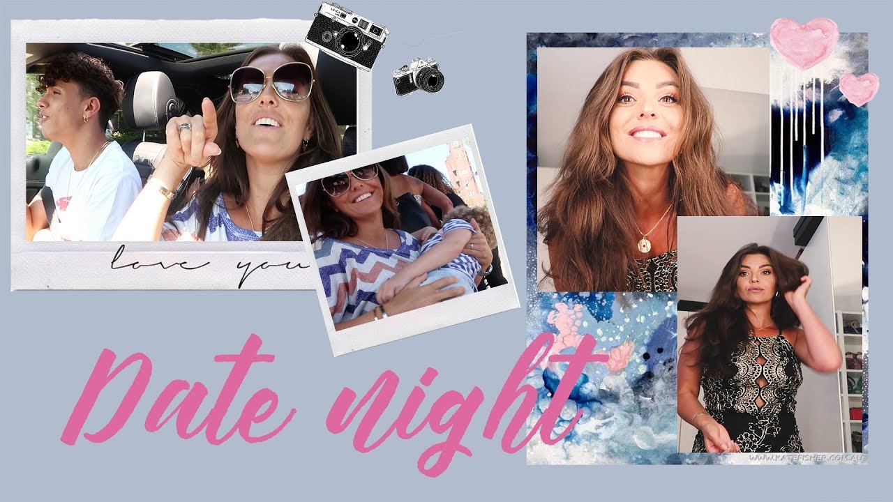 WEEKVLOG #38: VAKANTIE IN EIGEN LAND ☀️ | Laura Ponticorvo