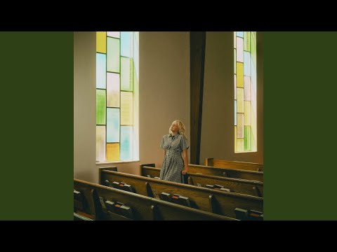 Music Video Preview