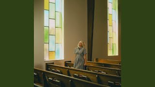 Always Mine - Claire Leslie