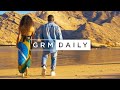 SNE - I Know [Music Video] | GRM Daily