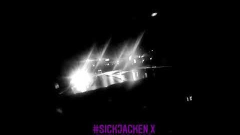 Thumbnail of Sick Jacken and Stu Bangas LP Coming !!!!
