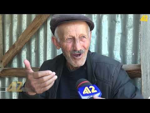 Маджадия. Олаверд ахалкалаки. Атв ахалкалаки. Ахалкалакские армяне. Атв ахалкалаки.