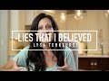 I Don't Want To Date You Anymore | Lysa TerKeurst