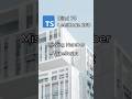 Missing Number in TypeScript