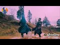ارتغل کا بیٹا اسمان