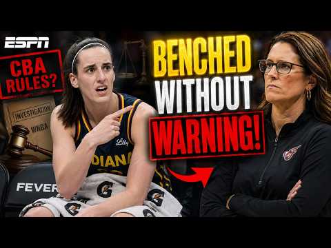 Caitlin Clark: From Hero To Zero? The Scandal Explained