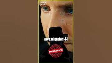 Dark Truth of Trading ❌💸 | इस जाल में कभी मत फसना 🙌 Beware Of Chinese Signal 🔴 #trading #banknifty