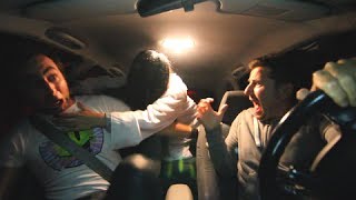 Revenge 8 - Paranormal Ghost Prank