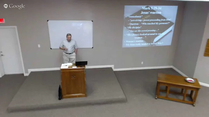 07/15/15 Wednesday class (Mark Nevins)