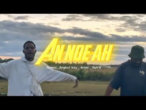 Watch AN NOE AH_X'88_FEAT_P3J CREW_Official Video Musik Terbaru 2026 on YouTube Watch AN NOE AH_X'88_FEAT_P3J CREW_Official Video Musik Terbaru 2026 on YouTube
