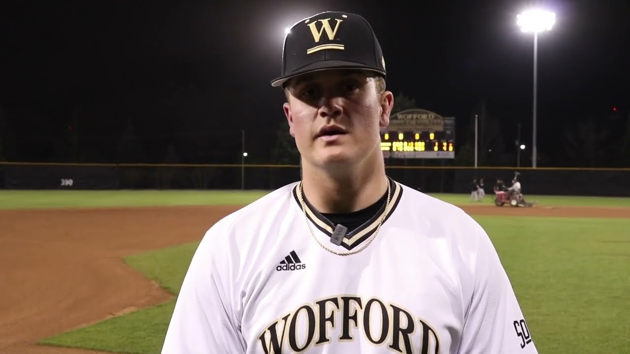 Terriers Take Down Bearcats in Midweek Matchup