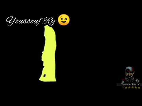فيديو عن أغنية ويلا طولت لعمار نكملوها أنا ونتيا