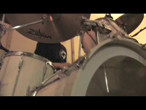 Raise The Dead (Daytrotter Sessions)