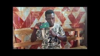 GUMHA JILYAMANGONDI UJUMBE WA MAJUNGU 2025