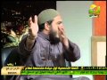 مجلس الرحمة كن ايجابيا 3 ج2 22 5 2012