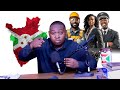 Ntushobora Kwubaka AKAZOZA Utamenya Ir Banga INKINGI Z IMBONAKAZOZAрџ рџ Ntushobora Kwubaka AKAZOZA Utamenya Ir Banga INKINGI Z IMBONAKAZOZAрџ рџ