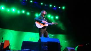 Chris Cornell Live at The Olympia Dublin Ireland 2016 [Audio Only]