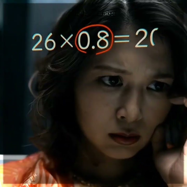 Alice in Borderland | S2 E6 Beauty Contest | TheRealMirab3l| #fyp #aib #edit #xybca #xy #xyb #xybc