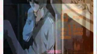 Anime Dance with the Devil