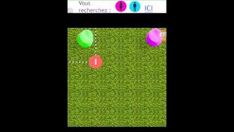 [TuTo]Comment crér une intro