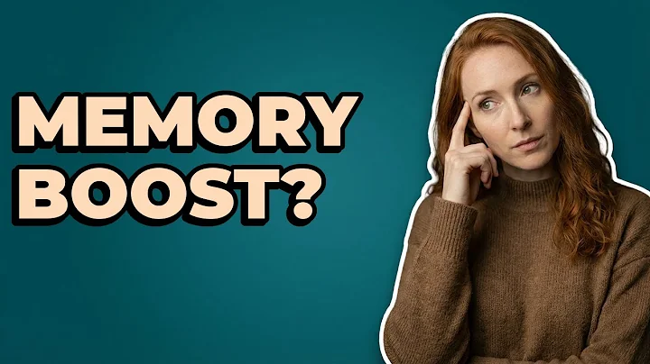 Does Practicing Dream Recall Daily Actually Improve Memory?