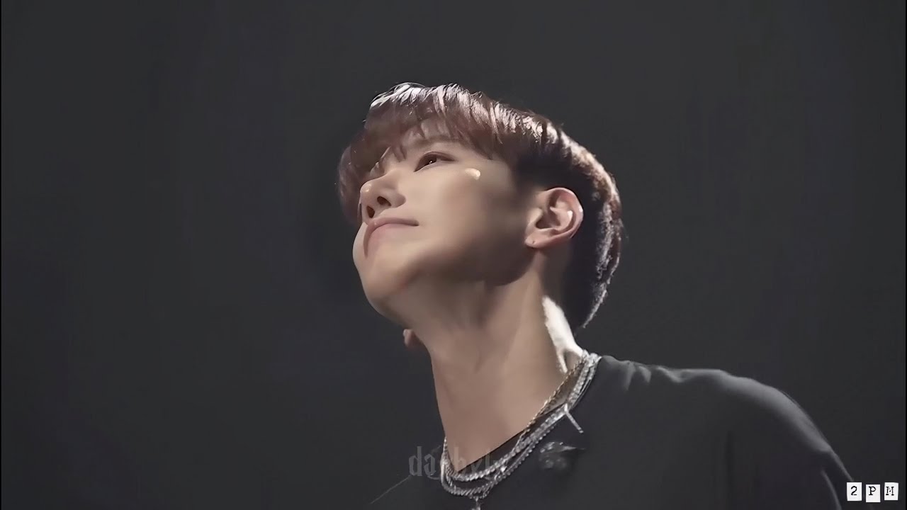 2PM 