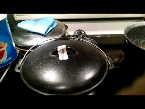 rare-cast-iron-griswold-&-bsr-dutch-oven-finds/estate-sale-tips!