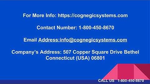 Cassandra Data Replication Problem? Contact to Cassandra Technical Support