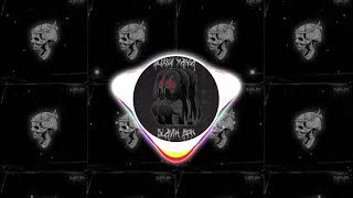 УННВ x Marilyn Manson - Без даты (casper EDIT)