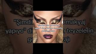 sesi kullanana 10k abone#keşfet#itzy#kpop#rosie