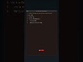 You're Writing JavaScript Code Wrong