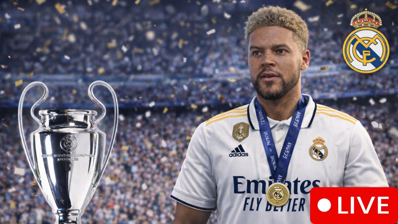 🔴LIVE SPONTAN MARTI - EAFC si mai vedem